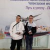 Прошел второй Открытый чемпионат Политеха по робототехнике и беспилотным летательным аппаратам