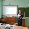 «Развитие предметной компетенции учителя русского языка: теоретические и практические аспекты»